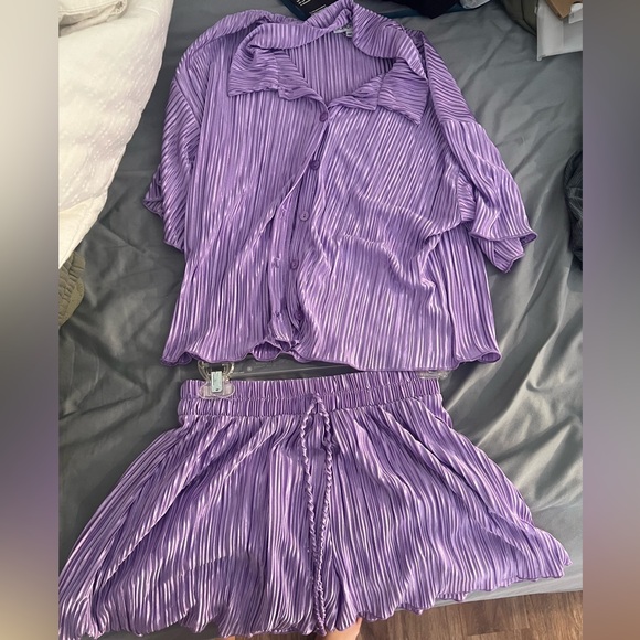 Matching set - Picture 3 of 4